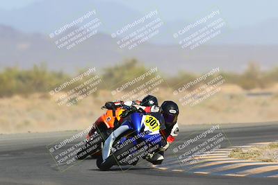 media/Apr-16-2022-CVMA (Sat) [[090b37c3ce]]/Race 11 Amateur Supersport Middleweight/